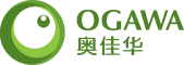 华体app登录入口-华体huati(中国)