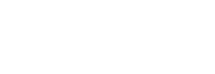 华体app登录入口-华体huati(中国)